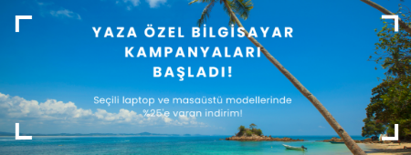 https://demo2.gigabyteltd.com/images/thumbs/0000107_banner1_450.png