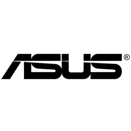 Picture for manufacturer Asus