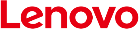 https://demo2.gigabyteltd.com/images/thumbs/0000114_Lenovo_logo_2015.svg_450.png