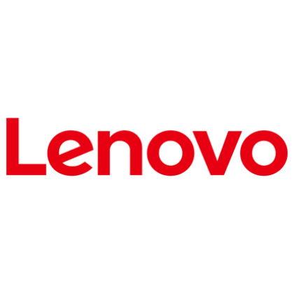 Picture for manufacturer Lenovo