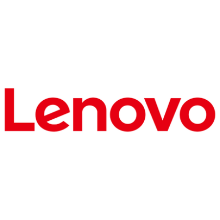 https://demo2.gigabyteltd.com/images/thumbs/0000115_lenovo_450.png