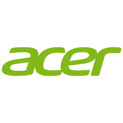 Picture for manufacturer Acer