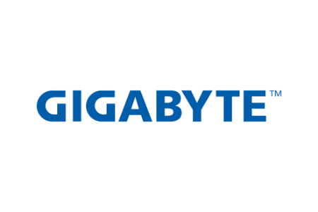 https://demo2.gigabyteltd.com/images/thumbs/0000117_Gigabyte_Technology-Logo.wine_450.png