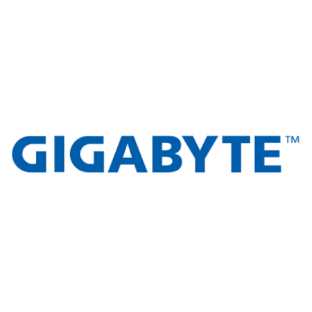 https://demo2.gigabyteltd.com/images/thumbs/0000118_gigabyte_450.png