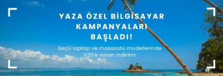 https://demo2.gigabyteltd.com/images/thumbs/0000131_banner1_450.png