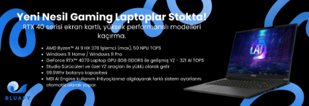 https://demo2.gigabyteltd.com/images/thumbs/0000134_banner2_450.png