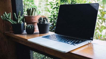 Picture for category Business laptops