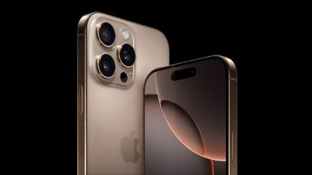 Picture for category Apple