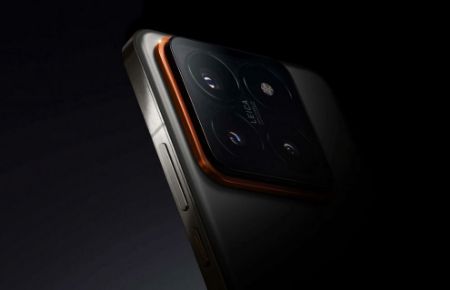 Picture for category Xiaomi