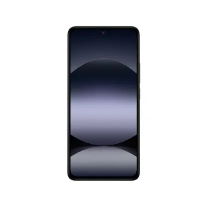Picture of Xiaomi Redmi Note 14
