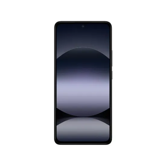 Picture of Xiaomi Redmi Note 14