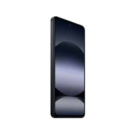 Picture of Xiaomi Redmi Note 14