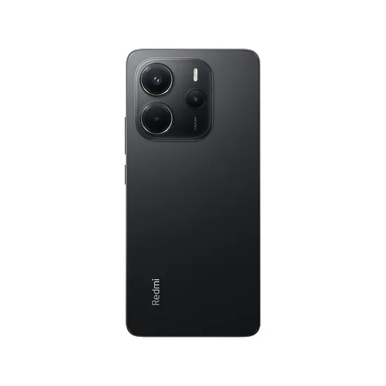 Picture of Xiaomi Redmi Note 14