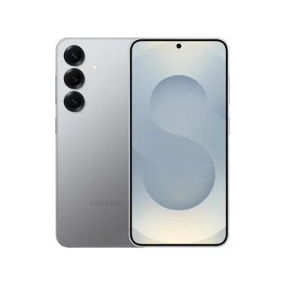 Picture of Samsung Galaxy S25