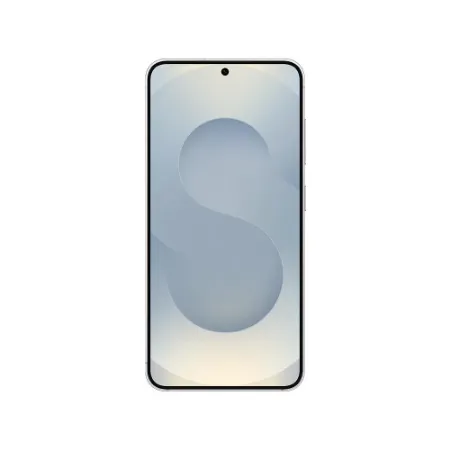 https://demo2.gigabyteltd.com/images/thumbs/0000145_samsung-galaxy-s25_450.webp