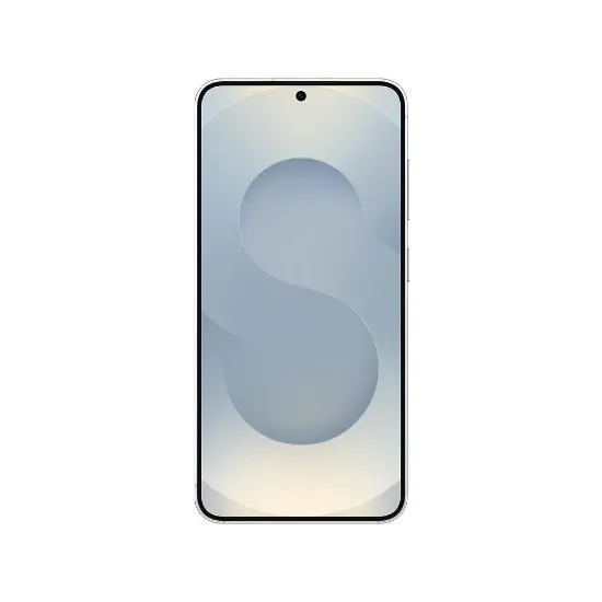 Picture of Samsung Galaxy S25
