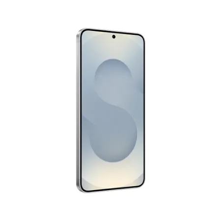 https://demo2.gigabyteltd.com/images/thumbs/0000146_samsung-galaxy-s25_450.webp