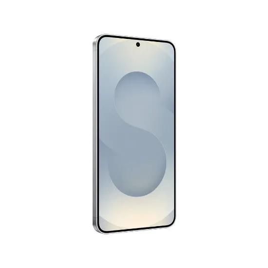 Picture of Samsung Galaxy S25