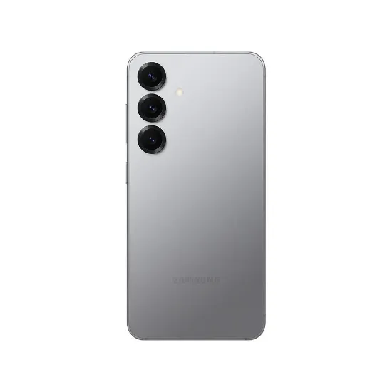 Picture of Samsung Galaxy S25