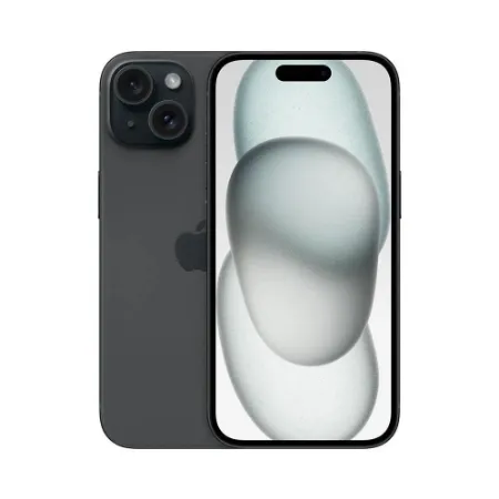https://demo2.gigabyteltd.com/images/thumbs/0000148_iphone-15_450.webp