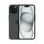 iPhone 15 resmi