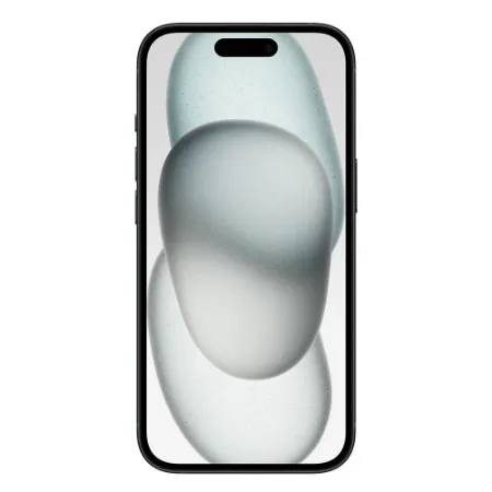https://demo2.gigabyteltd.com/images/thumbs/0000149_iphone-15_450.webp