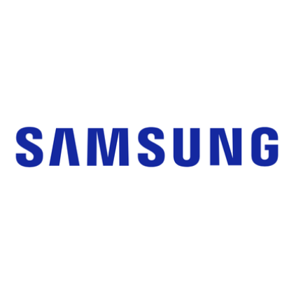 Picture for manufacturer Samsung