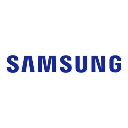 https://demo2.gigabyteltd.com/images/thumbs/0000151_samsung_450.png