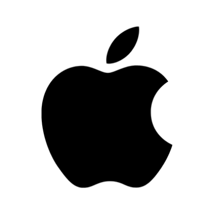 Picture for manufacturer Apple