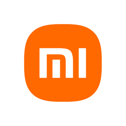 Picture for manufacturer Xiaomi