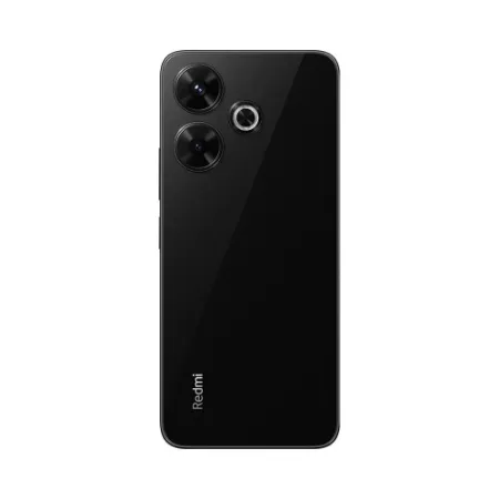 https://demo2.gigabyteltd.com/images/thumbs/0000156_xiaomi-redmi-13_450.webp