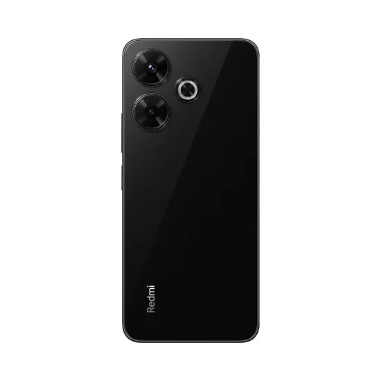 Picture of Xiaomi Redmi 13