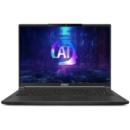 Picture of Msi Stealth A16