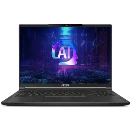 https://demo2.gigabyteltd.com/images/thumbs/0000157_msi-stealth-a16_450.webp