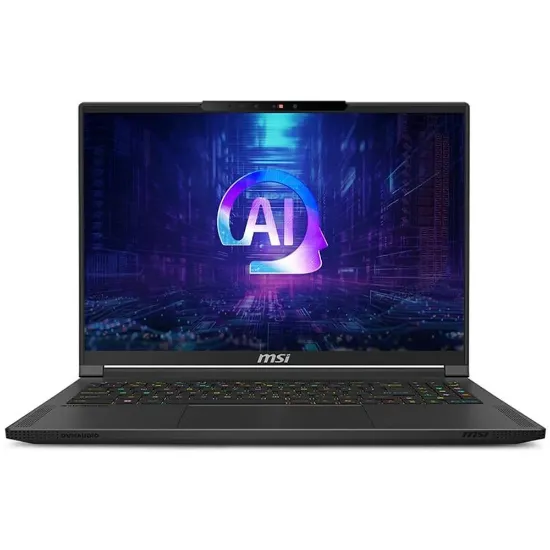 Picture of Msi Stealth A16