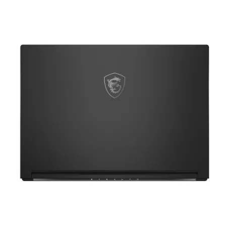 https://demo2.gigabyteltd.com/images/thumbs/0000160_msi-stealth-a16_450.webp
