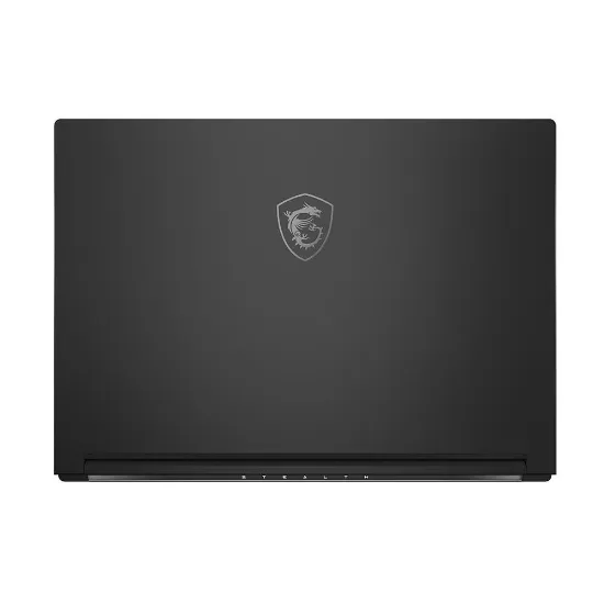 Picture of Msi Stealth A16