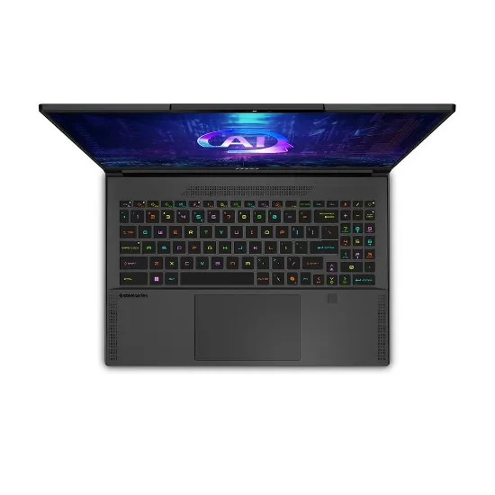 Picture of Msi Stealth A16