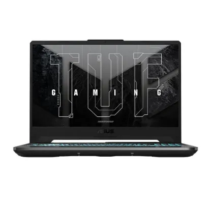 Picture of ASUS TUF Gaming A15