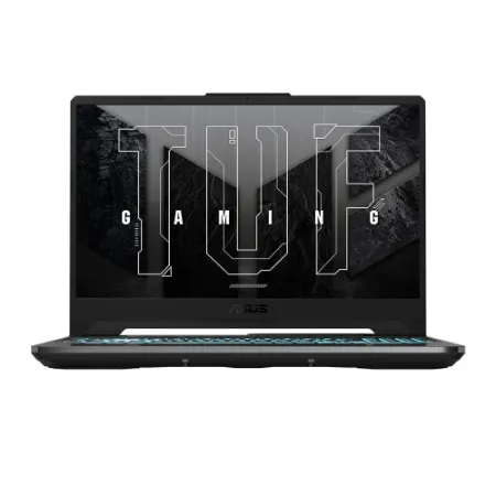 https://demo2.gigabyteltd.com/images/thumbs/0000162_asus-tuf-gaming-a15_450.webp