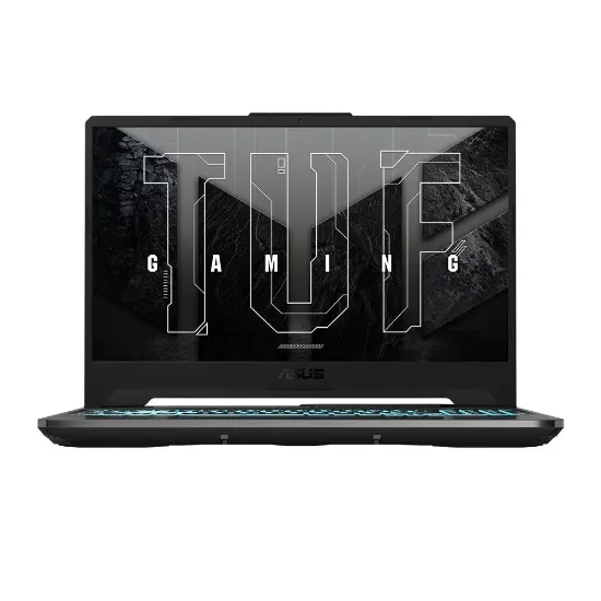 Picture of ASUS TUF Gaming A15