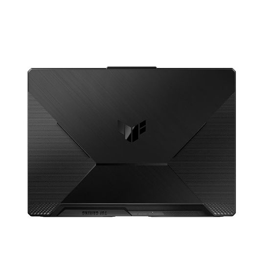 Picture of ASUS TUF Gaming A15