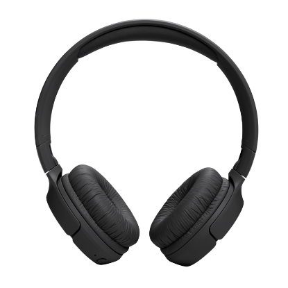 Picture of JBL Tune 520BT