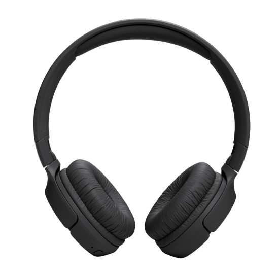 Picture of JBL Tune 520BT