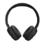 JBL Tune 520BT resmi