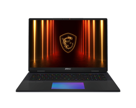 https://demo2.gigabyteltd.com/images/thumbs/0000166_titan-18-hx-a2xw_450.png
