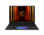 Titan 18 HX A2XW resmi