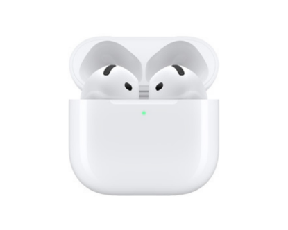 Picture of AirPods 4