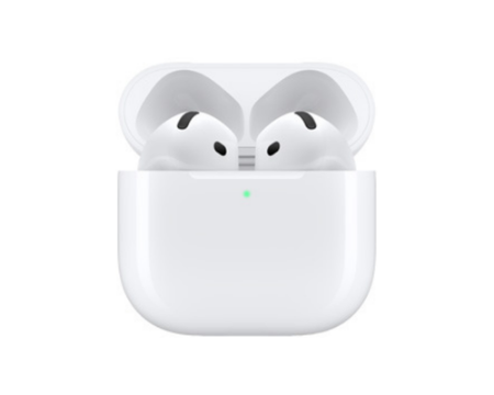 https://demo2.gigabyteltd.com/images/thumbs/0000172_airpods-4_450.png