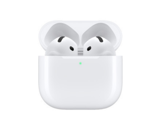 Picture of AirPods 4